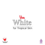Viva White Moisturizer With Yogurt (GLOWING)