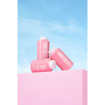 [SPECIAL 11.11] NEW! Emina Bright Stuff Loose Powder 55 g - Bedak Tabur Cerah Instan, Hasil Matte, Oil Control
