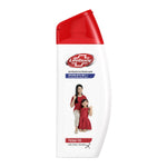 LIFEBOUY BODY WASH TOTAL 10 500 ML/MILD CARE BOTOL 100ML/TOTAL PROTECT BOTOL 100ML/SABUN MANDI CAIR/SABUN MANDI/BOTOL