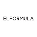 ELFORMULA Intensive CeraHydro Barrier Repair Sunscreen SPF 50+++ - Sunblock Sun Screen Sunscreen Wajah Tabir Surya Cepat Menyerap Melindungi Kulit Sensitive Sensitif Normal Berminyak dari Sinar UVA UVB Protection Minim Whitecast No Comedogenic Oil Control