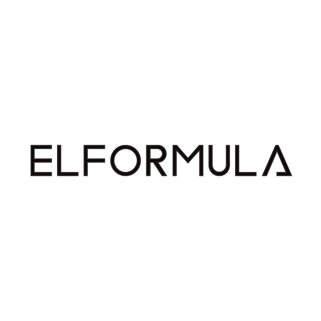 ELFORMULA Intensive CeraHydro Barrier Repair Sunscreen SPF 50+++ - Sunblock Sun Screen Sunscreen Wajah Tabir Surya Cepat Menyerap Melindungi Kulit Sensitive Sensitif Normal Berminyak dari Sinar UVA UVB Protection Minim Whitecast No Comedogenic Oil Control