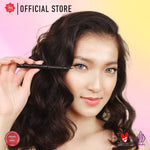 Viva Queen Perfect Art Eye Liner Pen - LONG LASTING, INTENSE INK, SKINNY TIP & EASY TO USE