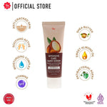 Viva White Hand Serum + Antibacterial with Moisturizing Complex, pH Balanced & Vitamins (VIT E & PRO VIT B5) - tersedia 3 varian