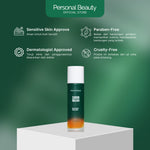 Personal Beauty Sabun wajah Mild & Gentle Facial Wash Mencerahkan Wajah Secara Maksimal