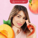 [FLASH SALE] Madame Gie Better Butter -  Lip Treatment Lip Care