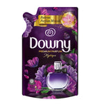 DOWNY SOFTENER PEWANGI PENGHARUM WANGI HARUM PAKAIAN BAJU 1.4 LITER 1.35 LITER