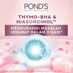 Pond's Bright Miracle Ultimate Acne Control Facial Foam 100G