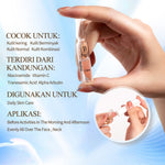 [Live][Louisse's Exclusive] PREMIERE BEAUTE Ampoule Serum 4-Box Bundle [BPOM] Whitening Ampoule Serum Skincare 1.5ml*10 Centella Niacinamide Booster Essential [LIVE] louisse
