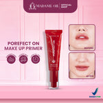 [READY STOCK] Madame Gie Porefect On - Make Up Primer