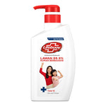 LIFEBOUY BODY WASH TOTAL 10 500 ML/MILD CARE BOTOL 100ML/TOTAL PROTECT BOTOL 100ML/SABUN MANDI CAIR/SABUN MANDI/BOTOL
