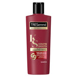 TRESEMME SHAMPOO KERATIN SMOOTH 170ML/SCALP CARE/SHAMPOO/KERATIN/RAMBUT RONTOK/RAMBUT KUAT/TRESEMME/HAIRCARE
