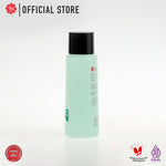 Viva Hair Oil Hijau 60 ml