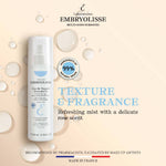 Clearance Sale Bundling - Lashes and Brows Booster + Rosamelis 200ml