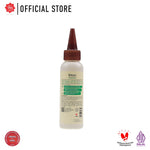 Viva Herbacare Scalp Serum - 100 ml (Tersedia 2 Varian: For Normal to Dry Hair & Oily & Anti Dandruff Hair)