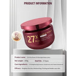 Daviena hb 27x plus power moonlight | Daviena hb dosting | Daviena skincare body lotion dosting | hb dosting daviena skincare