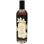 Evangeline Parfum Wanita 100 ml