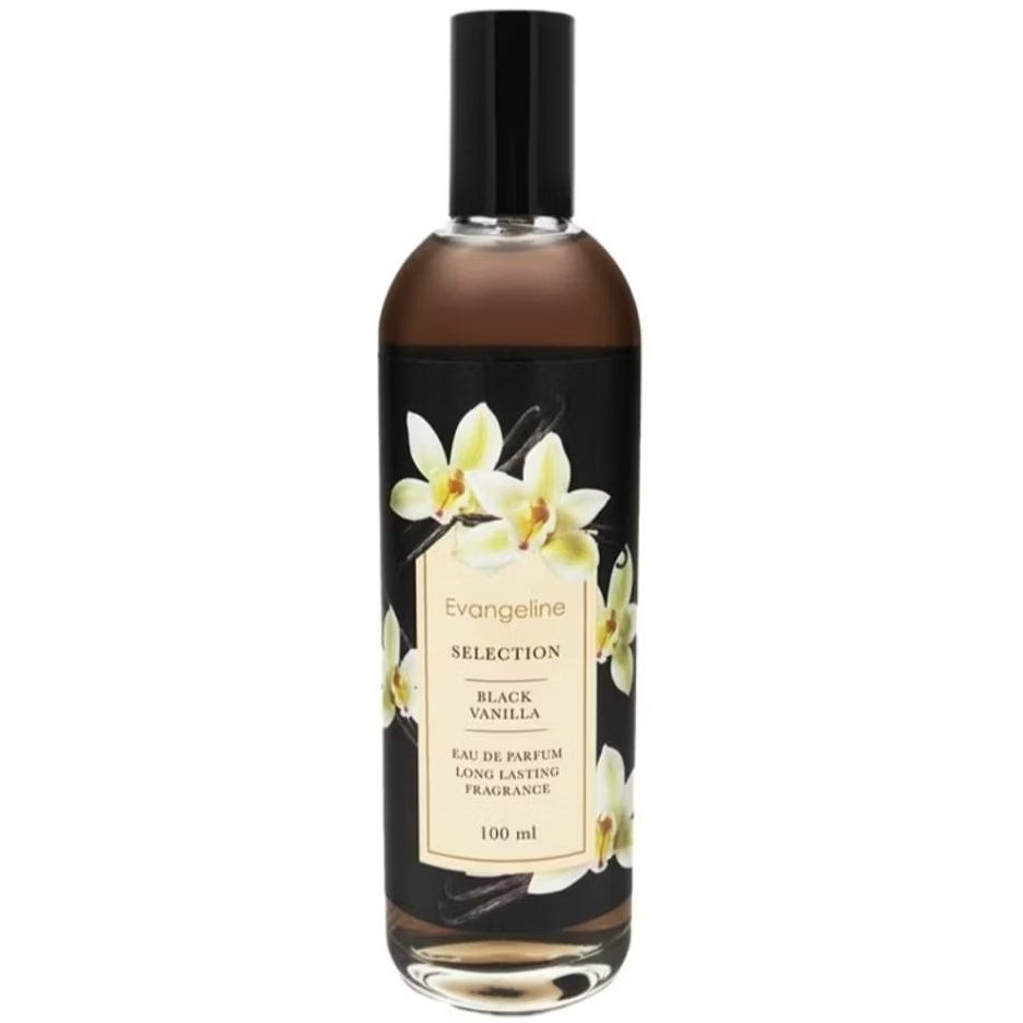 Evangeline Parfum Wanita 100 ml