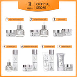 [CAMPAIGN] PREMIERE BEAUTE [Whitening 2pcs]Luminous White Skincare Series Skincare Package Set Brightening BPOM