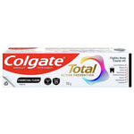 Colgate Total Active Prevention Pasta Gigi 110 g