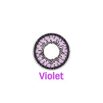 SOFTLENS MURAH PROMO SALE EXP 2026 BLN 2