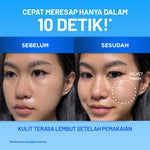 ERHA Perfect Shield Active Light Sunscreen SPF 50+ PA++++  -  Sport Suncscreen