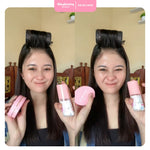 GLOGLOWING Spray Kinclong Booster / Facemist Powerhydra - 60mL