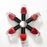 Implora Nail Polish | Kuteks Pewarna Kuku | Nail Art
