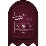 DAVIENA - VAMPIRE MASK & BODY SOAP