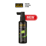 Mr. & Mrs. Hair Tonic Aloe Vera Package - Paket Couple Tonik Penyubur Rambut Perempuan dan Laki-laki