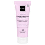 Scarlett Lotion Pelembap Pencerah Tubuh Tube 180 ml