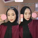 GLOGLOWING Refill Glowing Cushion 15g
