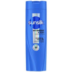 Sunsilk Sampo Botol 160 ml
