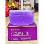 BEAUTHINC - COMWHITE ACTIVE SKIN BOOSTER WHITENING BODY LOTION