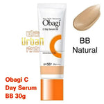 Obagi C Day Serum Tone Up UV or BB SPF50+ PA++++ 30g - Original Made in Japan