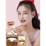 SOFTLENS MURAH PROMO SALE EXP 2026 BLN 2