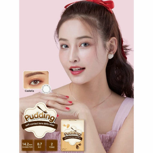 SOFTLENS MURAH PROMO SALE EXP 2026 BLN 2