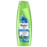 Rejoice Bahan Alami Sampo Botol 150 ml