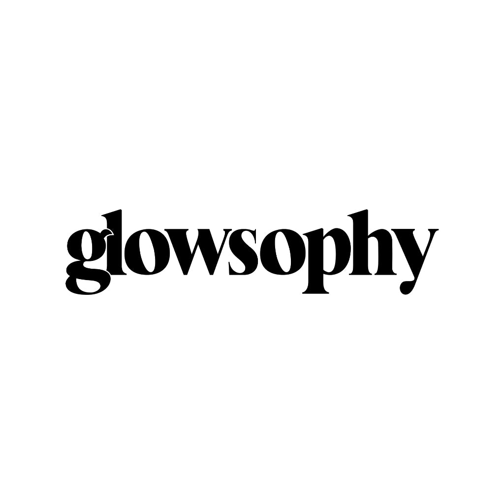 Glowsophy Bundle 3in1 Daily Glow Set Watermelon Moisturizer 100ml + Watermelon Gentle Cleanser + Cushion
