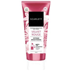 Scarlett Fragrance Brightening Serum Tubuh 170 ml