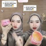 GLOGLOWING 40 Active Ingredients Booster Lotion 250g