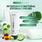 Cleora Beauty Special Bundle 2 In 1 - Exfo Berrier Series, Exfo Brightening Series, Exfo Glowing Series, Exfo Healty Series, Exfo Hydrating Series