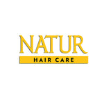 Triple Natur Hair Vitamin Argan Oil 80 ml - Paket Vitamin Rambut Melembabkan 3pcs