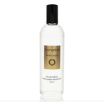 Evangeline Parfum Wanita 100 ml