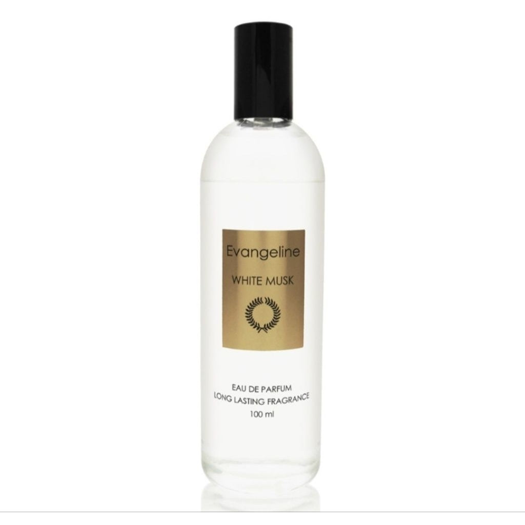 Evangeline Parfum Wanita 100 ml