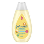 Johnson's Baby Sabun Mandi & Sampo Bayi Botol 200 ml