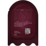 DAVIENA - VAMPIRE MASK & BODY SOAP