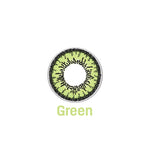 SOFTLENS MURAH PROMO SALE EXP 2026 BLN 2