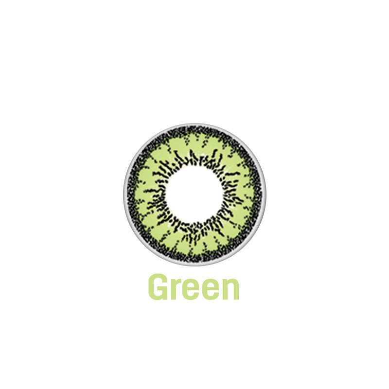 SOFTLENS MURAH PROMO SALE EXP 2026 BLN 2