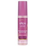 Ellips Vitamin Elips Parfum Rambut Fragrance Booster 100 ml