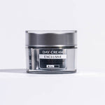 Bening's Skincare Official Exclusive Day Cream New Packaging Mengatasi Flek Hitam Mencerahkan BPOM